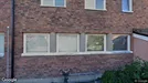 Lägenhet att hyra, Norrköping, Ljuragatan<span class="blurred street-number" onclick="ProcessAdRequest(5851699)"><span class="hint">Se väg-nr</span>[xxxxxxxx]</span>