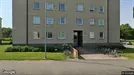 Lägenhet att hyra, Norrköping, BÃ¤ckgatan<span class="blurred street-number" onclick="ProcessAdRequest(5851700)"><span class="hint">Se väg-nr</span>[xxxxxxxx]</span>