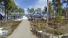 Lägenhet till salu, Hudiksvall, Skäktvägen<span class="blurred street-number" onclick="ProcessAdRequest(5851704)"><span class="hint">Se väg-nr</span>[xxxxxxxx]</span>