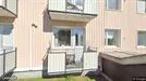 Bostadsrätt till salu, Kiruna, Lappgatan<span class="blurred street-number" onclick="ProcessAdRequest(5851708)"><span class="hint">Se väg-nr</span>[xxxxxxxx]</span>