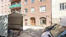 Bostadsrätt till salu, Stockholm, Sankt Eriksgatan<span class="blurred street-number" onclick="ProcessAdRequest(5851716)"><span class="hint">Se väg-nr</span>[xxxxxxxx]</span>