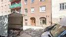 Bostadsrätt till salu, Södermalm, Verkstadsgatan<span class="blurred street-number" onclick="ProcessAdRequest(5851716)"><span class="hint">Se väg-nr</span>[xxxxxxxx]</span>