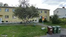 Lägenhet att hyra, Fagersta, Bessemergatan<span class="blurred street-number" onclick="ProcessAdRequest(5851730)"><span class="hint">Se väg-nr</span>[xxxxxxxx]</span>