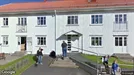 Lägenhet att hyra, Mark, Rydal, Boråsvägen<span class="blurred street-number" onclick="ProcessAdRequest(5851744)"><span class="hint">Se väg-nr</span>[xxxxxxxx]</span>