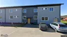 Lägenhet att hyra, Mark, Björketorp, Österbyvägen<span class="blurred street-number" onclick="ProcessAdRequest(5851746)"><span class="hint">Se väg-nr</span>[xxxxxxxx]</span>