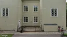 Lägenhet att hyra, Gävle, Holmsundsvägen<span class="blurred street-number" onclick="ProcessAdRequest(5851748)"><span class="hint">Se väg-nr</span>[xxxxxxxx]</span>