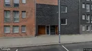Lägenhet att hyra, Kungälv, Vendergatan<span class="blurred street-number" onclick="ProcessAdRequest(5851759)"><span class="hint">Se väg-nr</span>[xxxxxxxx]</span>