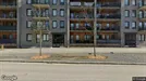 Lägenhet att hyra, Västra hisingen, Långströmsgatan<span class="blurred street-number" onclick="ProcessAdRequest(5851762)"><span class="hint">Se väg-nr</span>[xxxxxxxx]</span>