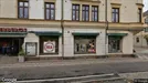 Lägenhet att hyra, Vara, Storgatan<span class="blurred street-number" onclick="ProcessAdRequest(5851763)"><span class="hint">Se väg-nr</span>[xxxxxxxx]</span>