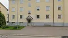 Lägenhet att hyra, Fagersta, Bäckvägen<span class="blurred street-number" onclick="ProcessAdRequest(5851769)"><span class="hint">Se väg-nr</span>[xxxxxxxx]</span>