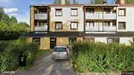 Lägenhet att hyra, Fagersta, Vallongatan<span class="blurred street-number" onclick="ProcessAdRequest(5851771)"><span class="hint">Se väg-nr</span>[xxxxxxxx]</span>