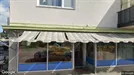 Lägenhet att hyra, Norberg, Engelbrektsgatan<span class="blurred street-number" onclick="ProcessAdRequest(5851772)"><span class="hint">Se väg-nr</span>[xxxxxxxx]</span>