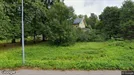 Lägenhet att hyra, Norberg, Linnévägen<span class="blurred street-number" onclick="ProcessAdRequest(5851774)"><span class="hint">Se väg-nr</span>[xxxxxxxx]</span>