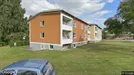 Lägenhet att hyra, Västervik, Pipers Gata<span class="blurred street-number" onclick="ProcessAdRequest(5851778)"><span class="hint">Se väg-nr</span>[xxxxxxxx]</span>