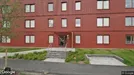 Lägenhet att hyra, Norrköping, Calle Lindströms Gata<span class="blurred street-number" onclick="ProcessAdRequest(5851782)"><span class="hint">Se väg-nr</span>[xxxxxxxx]</span>