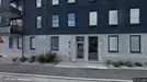 Lägenhet att hyra, Norrköping, Lindövägen<span class="blurred street-number" onclick="ProcessAdRequest(5851783)"><span class="hint">Se väg-nr</span>[xxxxxxxx]</span>