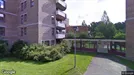 Lägenhet att hyra, Linköping, Föreningsgatan<span class="blurred street-number" onclick="ProcessAdRequest(5851794)"><span class="hint">Se väg-nr</span>[xxxxxxxx]</span>