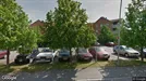 Lägenhet att hyra, Linköping, Skomakaregatan<span class="blurred street-number" onclick="ProcessAdRequest(5851796)"><span class="hint">Se väg-nr</span>[xxxxxxxx]</span>