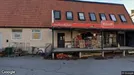 Lägenhet att hyra, Linköping, Åbylundsgatan<span class="blurred street-number" onclick="ProcessAdRequest(5851797)"><span class="hint">Se väg-nr</span>[xxxxxxxx]</span>