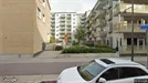 Lägenhet att hyra, Linköping, Sveagatan<span class="blurred street-number" onclick="ProcessAdRequest(5851798)"><span class="hint">Se väg-nr</span>[xxxxxxxx]</span>