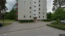 Lägenhet att hyra, Linköping, Bockhornsvägen<span class="blurred street-number" onclick="ProcessAdRequest(5851799)"><span class="hint">Se väg-nr</span>[xxxxxxxx]</span>