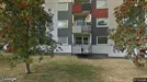 Lägenhet att hyra, Linköping, Skräddaregatan<span class="blurred street-number" onclick="ProcessAdRequest(5851801)"><span class="hint">Se väg-nr</span>[xxxxxxxx]</span>
