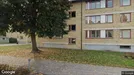 Lägenhet att hyra, Linköping, Knektgatan<span class="blurred street-number" onclick="ProcessAdRequest(5851802)"><span class="hint">Se väg-nr</span>[xxxxxxxx]</span>