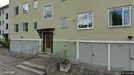 Lägenhet att hyra, Linköping, Skogslyckegatan<span class="blurred street-number" onclick="ProcessAdRequest(5851803)"><span class="hint">Se väg-nr</span>[xxxxxxxx]</span>