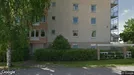 Lägenhet att hyra, Linköping, Mårdtorpsgatan<span class="blurred street-number" onclick="ProcessAdRequest(5851804)"><span class="hint">Se väg-nr</span>[xxxxxxxx]</span>