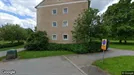 Lägenhet att hyra, Linköping, Vädursgatan<span class="blurred street-number" onclick="ProcessAdRequest(5851805)"><span class="hint">Se väg-nr</span>[xxxxxxxx]</span>