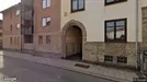 Lägenhet att hyra, Linköping, Snickaregatan<span class="blurred street-number" onclick="ProcessAdRequest(5851807)"><span class="hint">Se väg-nr</span>[xxxxxxxx]</span>