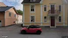 Lägenhet att hyra, Lidköping, Östergatan<span class="blurred street-number" onclick="ProcessAdRequest(5851858)"><span class="hint">Se väg-nr</span>[xxxxxxxx]</span>