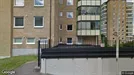 Bostadsrätt till salu, Lundby, Virvelvindsgatan<span class="blurred street-number" onclick="ProcessAdRequest(5851950)"><span class="hint">Se väg-nr</span>[xxxxxxxx]</span>