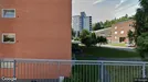 Bostadsrätt till salu, Botkyrka, Tumba, Gröndalsvägen<span class="blurred street-number" onclick="ProcessAdRequest(5851959)"><span class="hint">Se väg-nr</span>[xxxxxxxx]</span>