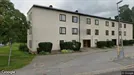 Bostadsrätt till salu, Botkyrka, Uttran, Segersjövägen<span class="blurred street-number" onclick="ProcessAdRequest(5851962)"><span class="hint">Se väg-nr</span>[xxxxxxxx]</span>