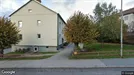 Bostadsrätt till salu, Ronneby, Götgatan<span class="blurred street-number" onclick="ProcessAdRequest(5851985)"><span class="hint">Se väg-nr</span>[xxxxxxxx]</span>