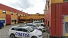 Bostadsrätt till salu, Haninge, Tullinge, Sadelmakarvägen<span class="blurred street-number" onclick="ProcessAdRequest(5851998)"><span class="hint">Se väg-nr</span>[xxxxxxxx]</span>