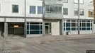 Bostadsrätt till salu, Eskilstuna, Ruddammsgatan<span class="blurred street-number" onclick="ProcessAdRequest(5852002)"><span class="hint">Se väg-nr</span>[xxxxxxxx]</span>