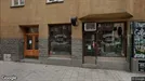 Bostadsrätt till salu, Södermalm, Östgötagatan<span class="blurred street-number" onclick="ProcessAdRequest(5852005)"><span class="hint">Se väg-nr</span>[xxxxxxxx]</span>