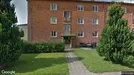 Bostadsrätt till salu, Mjölby, Dackeplan<span class="blurred street-number" onclick="ProcessAdRequest(5852015)"><span class="hint">Se väg-nr</span>[xxxxxxxx]</span>