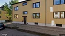 Bostadsrätt till salu, Ale, Nol, Sörvägen<span class="blurred street-number" onclick="ProcessAdRequest(5852032)"><span class="hint">Se väg-nr</span>[xxxxxxxx]</span>