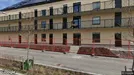 Lägenhet att hyra, Järfälla, Ormbackavägen<span class="blurred street-number" onclick="ProcessAdRequest(5852035)"><span class="hint">Se väg-nr</span>[xxxxxxxx]</span>