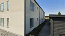 Bostadsrätt till salu, Trosa, Mejselgränd<span class="blurred street-number" onclick="ProcessAdRequest(5852036)"><span class="hint">Se väg-nr</span>[xxxxxxxx]</span>
