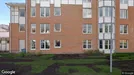 Bostadsrätt till salu, Halmstad, Pålsbovägen<span class="blurred street-number" onclick="ProcessAdRequest(5852040)"><span class="hint">Se väg-nr</span>[xxxxxxxx]</span>