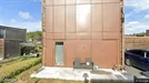 Bostadsrätt till salu, Trosa, Bråtagatan<span class="blurred street-number" onclick="ProcessAdRequest(5852050)"><span class="hint">Se väg-nr</span>[xxxxxxxx]</span>