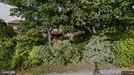 Bostadsrätt till salu, Ekerö, Pråmvägen<span class="blurred street-number" onclick="ProcessAdRequest(5852062)"><span class="hint">Se väg-nr</span>[xxxxxxxx]</span>