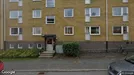 Bostadsrätt till salu, Nässjö, Runedalsgatan<span class="blurred street-number" onclick="ProcessAdRequest(5852069)"><span class="hint">Se väg-nr</span>[xxxxxxxx]</span>