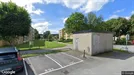 Bostadsrätt till salu, Lundby, Arvesgärde<span class="blurred street-number" onclick="ProcessAdRequest(5852070)"><span class="hint">Se väg-nr</span>[xxxxxxxx]</span>