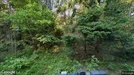 Lägenhet till salu, Tyresö, Öringhamnsvägen<span class="blurred street-number" onclick="ProcessAdRequest(5852072)"><span class="hint">Se väg-nr</span>[xxxxxxxx]</span>
