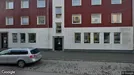 Bostadsrätt till salu, Perstorp, Stockholmsvägen<span class="blurred street-number" onclick="ProcessAdRequest(5852080)"><span class="hint">Se väg-nr</span>[xxxxxxxx]</span>